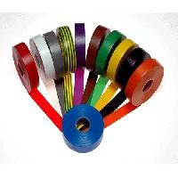 industrial insulation tape