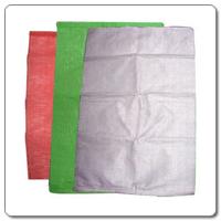 PP Woven Sacks