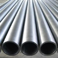 ferrous metals pipes