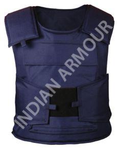 General Purpose Vest