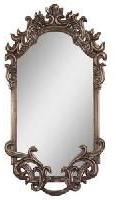 Antique Mirror