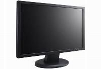 Computer Monitor