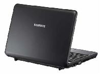 Samsung Laptop