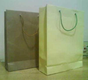 Item Code - Dec-gpb-03 Paper Bags