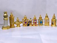 Attar Designer Bottles