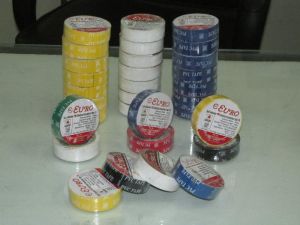 Electrical Tapes