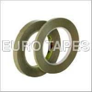 Garment & Fabric Tapes