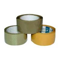 Packaging Tape