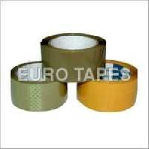 Packaging Tapes