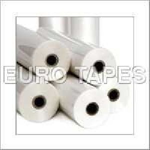 Paper & Printing Tapes