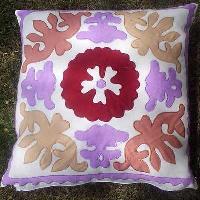 Decorative Cushion Covers
