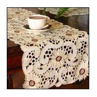 Table Runners - Tr-02