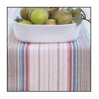 Table Runners - Tr-03