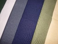 Uniform Fabric