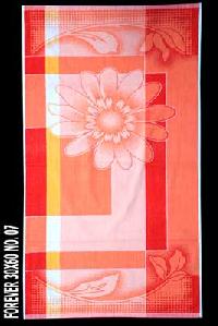 Mobile Towels Forever 30x60 No. 07
