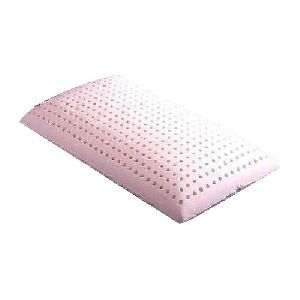 latex foam pillows