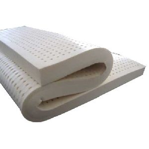 Natural Latex Foam Mattress