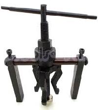 Bearing Puller