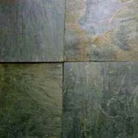 Slate Stone Tiles