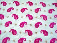 Applique Fabrics