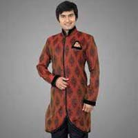 Mens Indo Western Dress