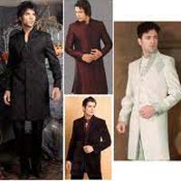 Mens Indo Western Dresses