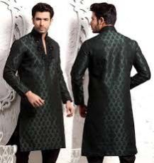 Mens Kurta Pajamas