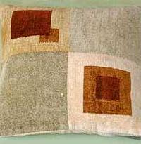 Cushion Covers - 02