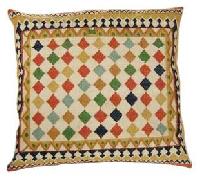 Kilim Cushion Covers