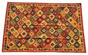 Kilims - 02