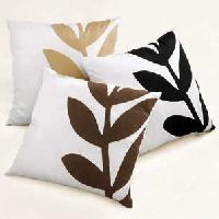 Printed Cushion Covers - 02