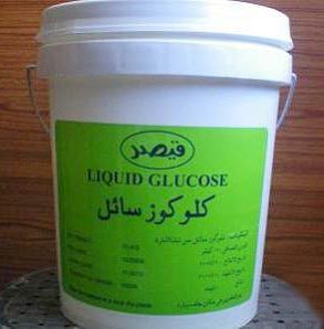 Liquid Glucose