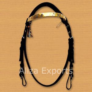 NYLON HEADSTALL