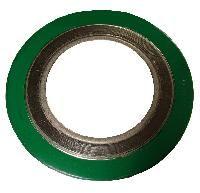 spiral gaskets