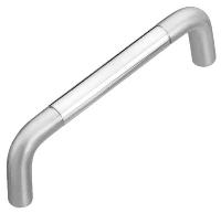 Ss Cabinet Handle