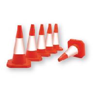 Traffic Cones