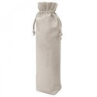 cotton wine bags