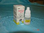 Tropicamide  Phenylepherine Eye Drops