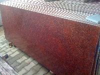 Granite Slabs