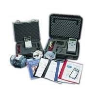 Contamination Analysis Kit