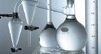 Laboratory Glassware