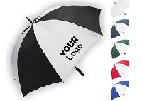 Promotional Umbrellas