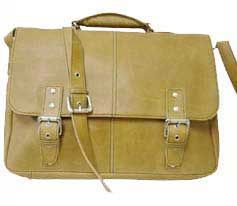 Laptop Bag