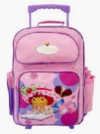 School Bag