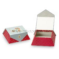 small gift boxes