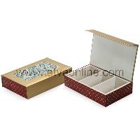 Small Gift Packaging Boxes