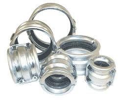 tube couplings