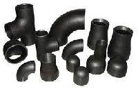 weld pipe fittings