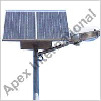 Solar Products