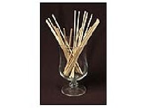 cocktail stirrers